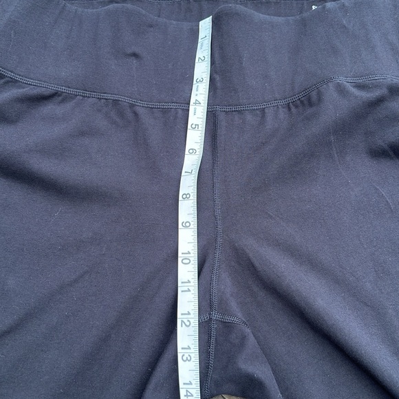 LIVI for Lane Bryant Women’s Bootcut Yoga Pants - Picture 6 of 12